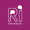 Rock Interview Rock Interview