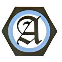 Alliance Industries Limited