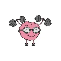 Brain Exercise Initiative