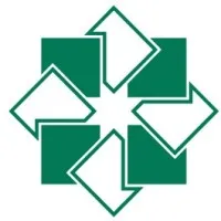 PASHA Management Company