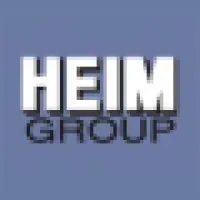 The Heim Group, LLC