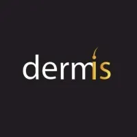 Dermis & SkinDr. Dermis & SkinDr.