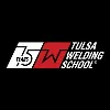 Tulsa Welding School-Tulsa Campus Tulsa Welding School-Tulsa Campus