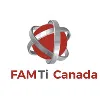 FAM Ti Inc. FAM Ti Inc.