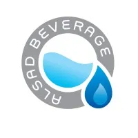 ALSAD BEVERAGE