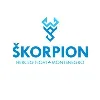 ŠKORPION ŠKORPION