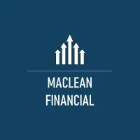 MacLean Financial