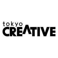Tokyo Creative