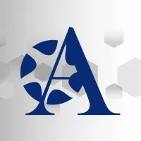 Alliance Industrial Refrigeration Services, Inc.