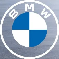 Grenier BMW