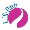 LifePath, Inc. LifePath, Inc.
