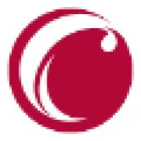 Cranberry Print Marketing Partners Cranberry Print Marketing Partners