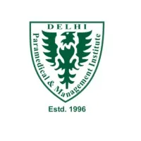 DPMI Darbhanga
