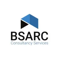 BSARC Consultancy Services BSARC Consultancy Services