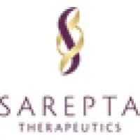 Sarepta Inc