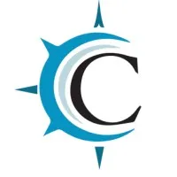 Compass Cryogenics - Medical Gas Services Compass Cryogenics - Medical Gas Services