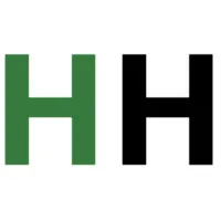 HulkHire