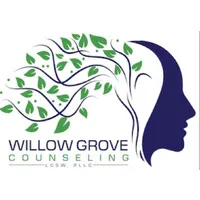 Willow Grove Counseling, LCSW, PLLC