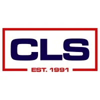 CLS