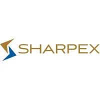 Sharpex