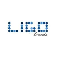 Ligo Group of Companies