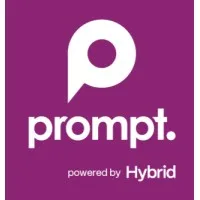 Prompt Marketing