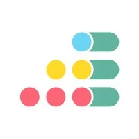 CarbonAnalytics