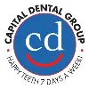 Capital Dental Group Capital Dental Group