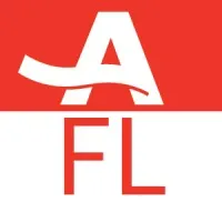 AARP Florida