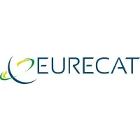 EURECAT India Catalyst Services Pvt Ltd