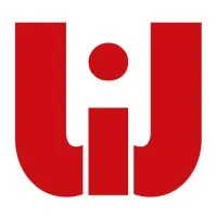 Wasco Switches & Sensors