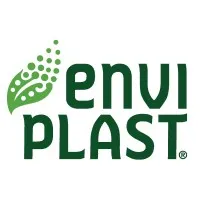 Enviplast