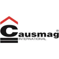 CAUSMAG INTERNATIONAL