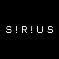 Sirius - Expert Network