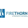 Firethorn Firethorn