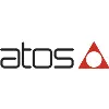 Atos Group Atos Group