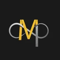 MVP Real Estate LLC MVP Real Estate LLC