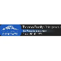 Tacoma Family Chiropractic