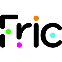 Fric Fric