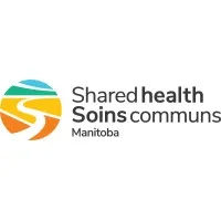 Diagnostic Services Manitoba Diagnostic Services Manitoba