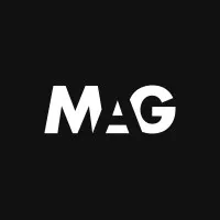 MAG