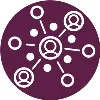 The PLUM Catalyst LLC