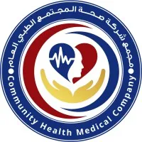 Community Health Medical Company