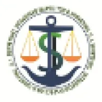 Integrated Inspection & Surveying