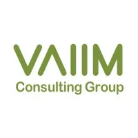 VAIIM Consulting