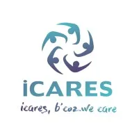 iCARES Smart IoT Sdn Bhd