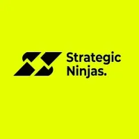 Strategic Ninjas