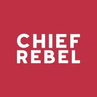Chief Rebel