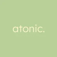 atonic.