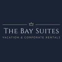 The Bay Suites